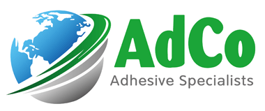 AdCo UK Limited